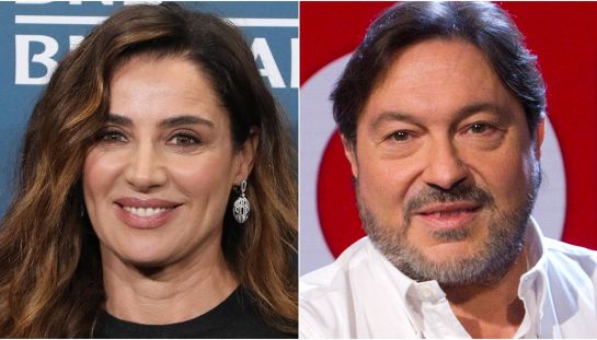 Stasera in tv 11 maggio cosa vedere