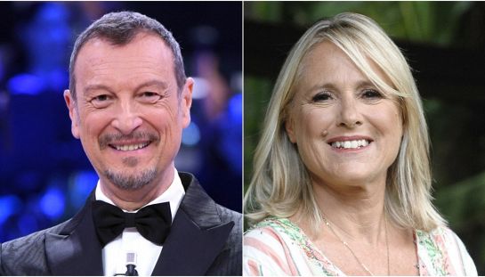 Stasera in tv 14 maggio cosa vedere