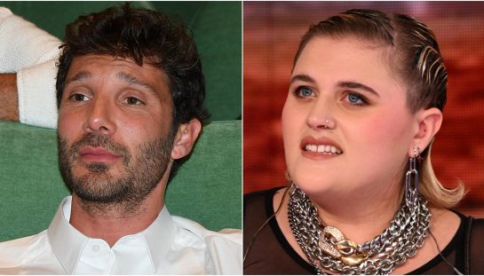 Stasera in tv 17 maggio programmi cosa vedere oggi
