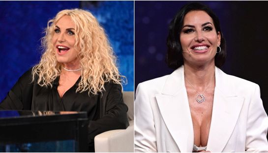 Stasera in tv 19 maggio cosa vedere