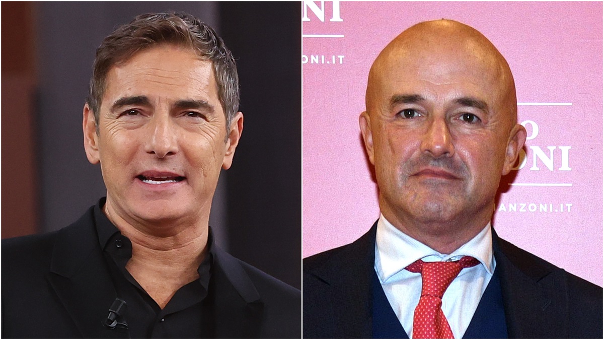 https://wips.plug.it/cips/libero.it/magazine/cms/2025/05/stasera-in-tv-2-maggio-cosa-vedere-programmi.jpg