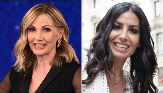 Stasera in tv 26 maggio cosa vedere
