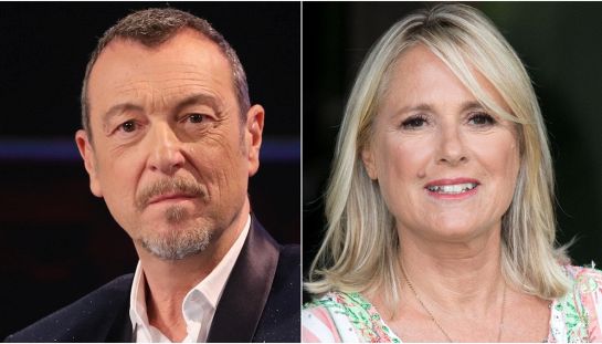 Stasera in tv 28 maggio 2025 cosa vedere