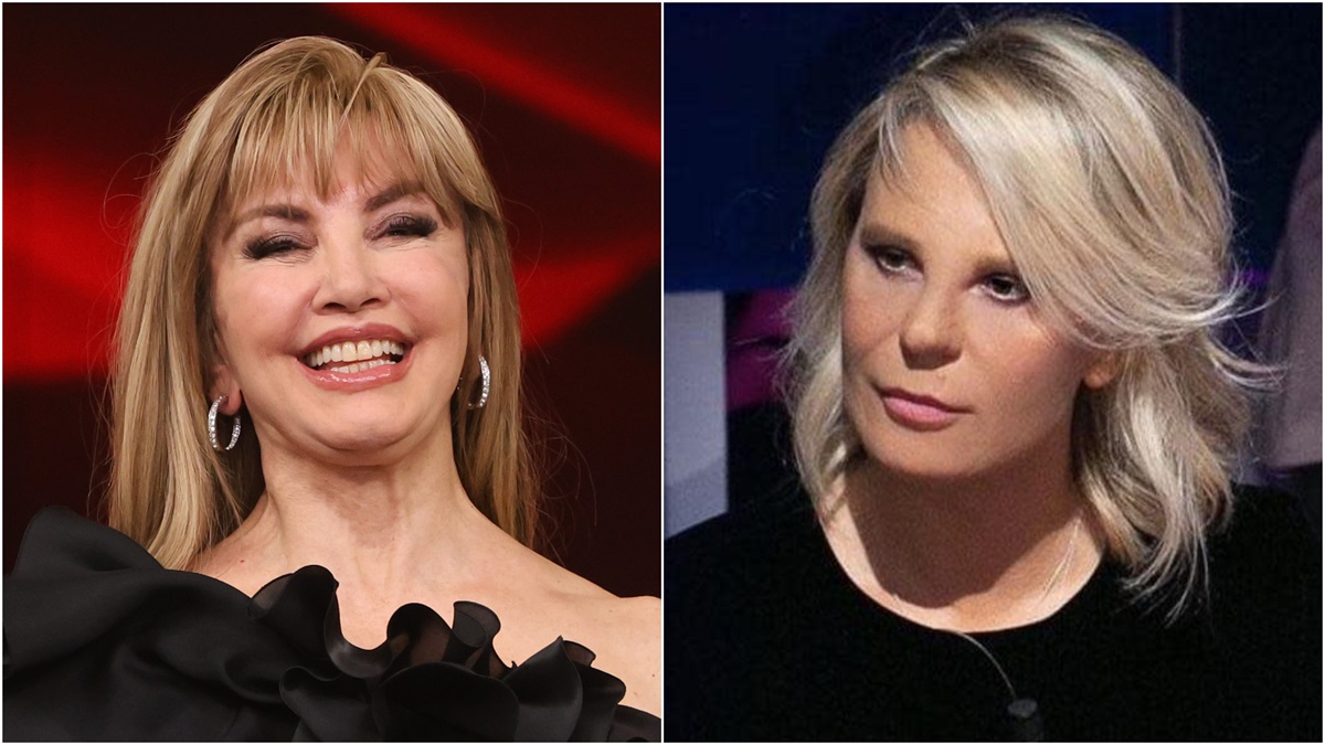 https://wips.plug.it/cips/libero.it/magazine/cms/2025/05/stasera-in-tv-30-maggio-cosa-vedere-programmi.jpg