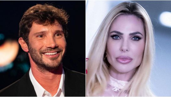 Stasera in tv domenica 4 maggio 2025