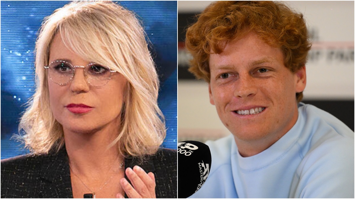 https://wips.plug.it/cips/libero.it/magazine/cms/2025/05/stasera-in-tv-sabato-10-maggio-2025-cosa-vedere.jpg