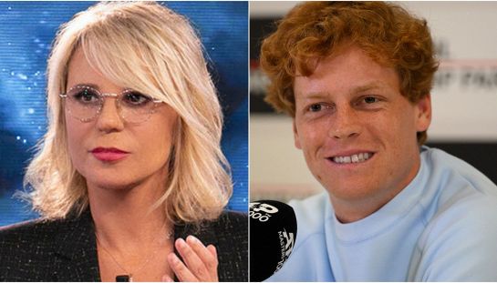 Stasera in tv 10 maggio cosa vedere