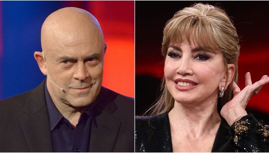 Stasera in tv 16 maggio programmi cosa vedere