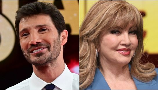 Stasera in tv 9 maggio cosa vedere