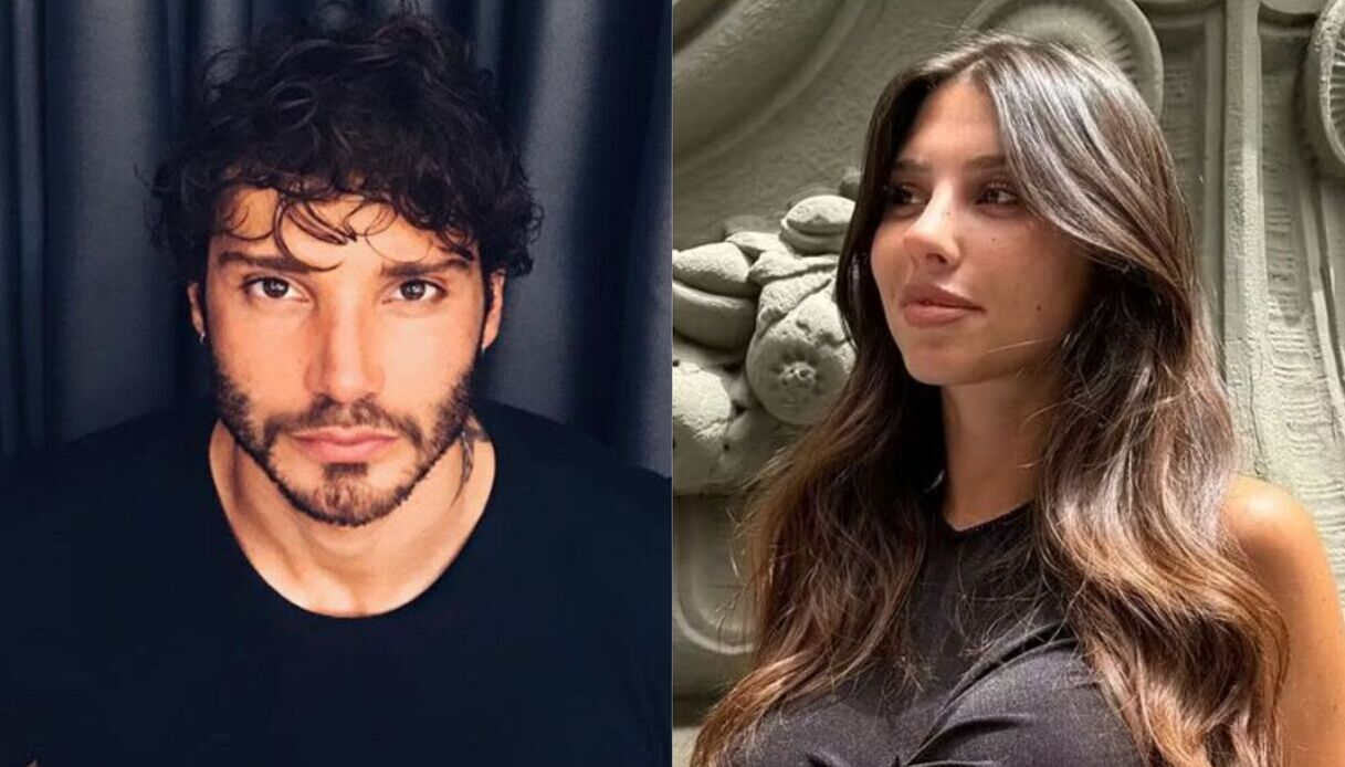 https://wips.plug.it/cips/libero.it/magazine/cms/2025/05/stefano-de-martino-angela-nasti.jpg