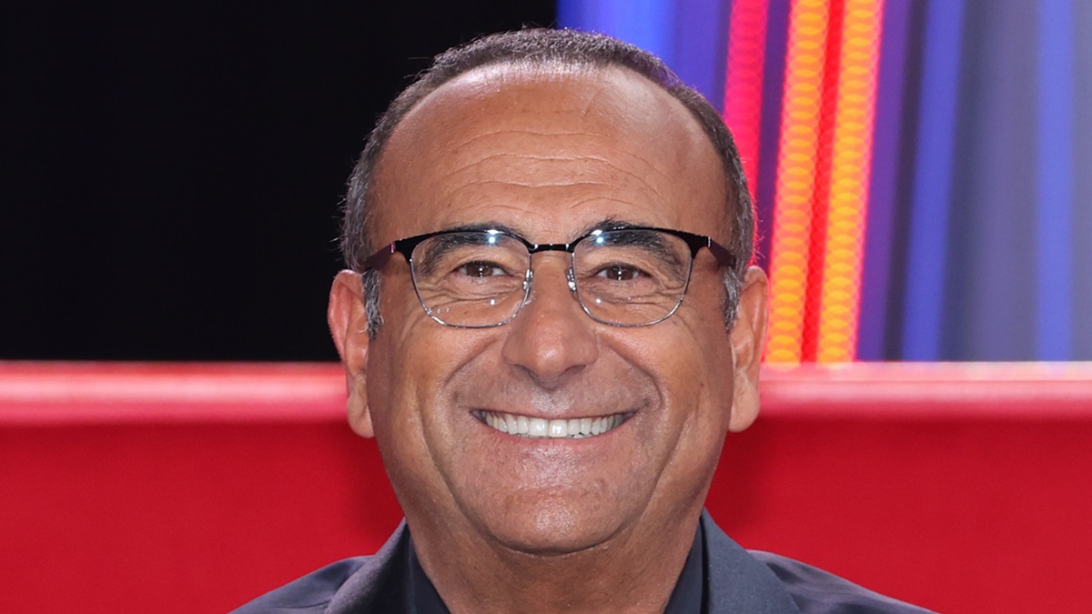 https://wips.plug.it/cips/libero.it/magazine/cms/2025/05/techetechete-a-gentile-richiesta-anticipazioni.jpg