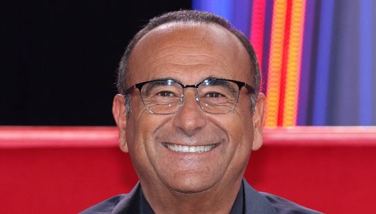 Techetechetè - ‘A gentile richiesta” anticipazioni 3 maggio