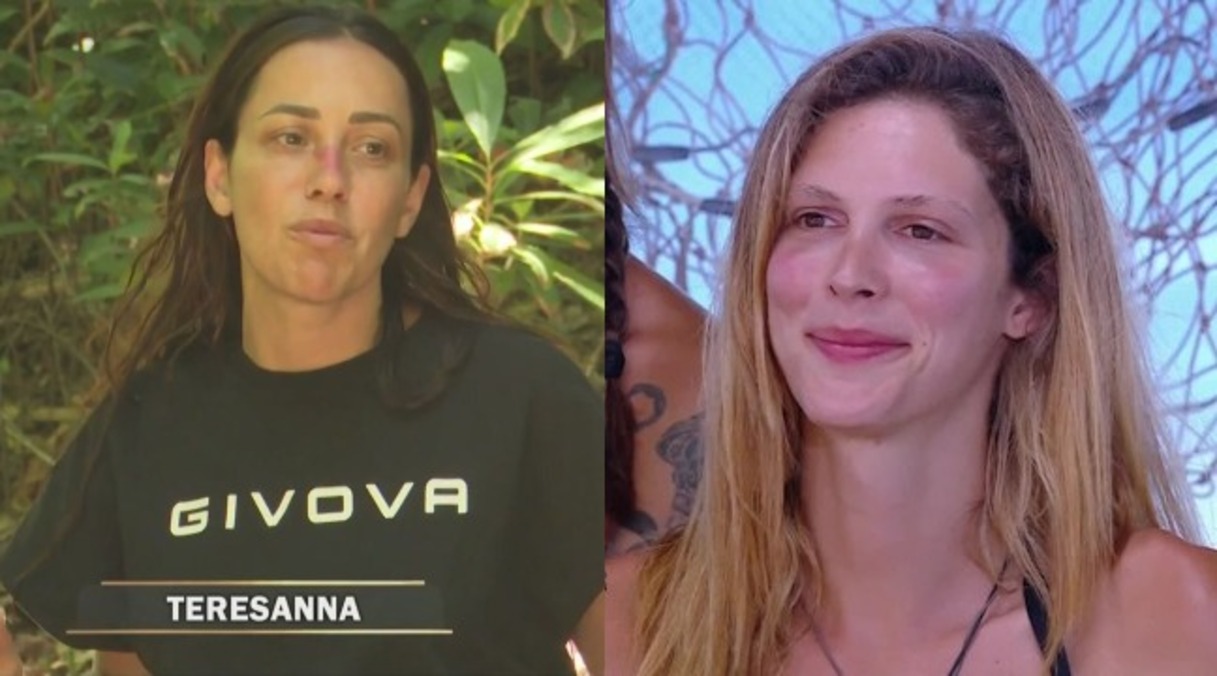 Isola dei Famosi, il caos continua: rivolta interna e due malori. E gli ex GF vogliono entrare