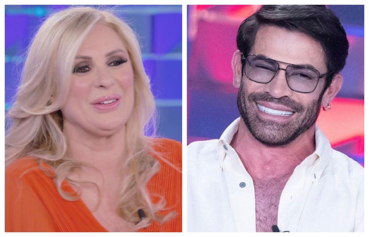 https://wips.plug.it/cips/libero.it/magazine/cms/2025/05/tina-cipollari-e-gianni-sperti.jpg