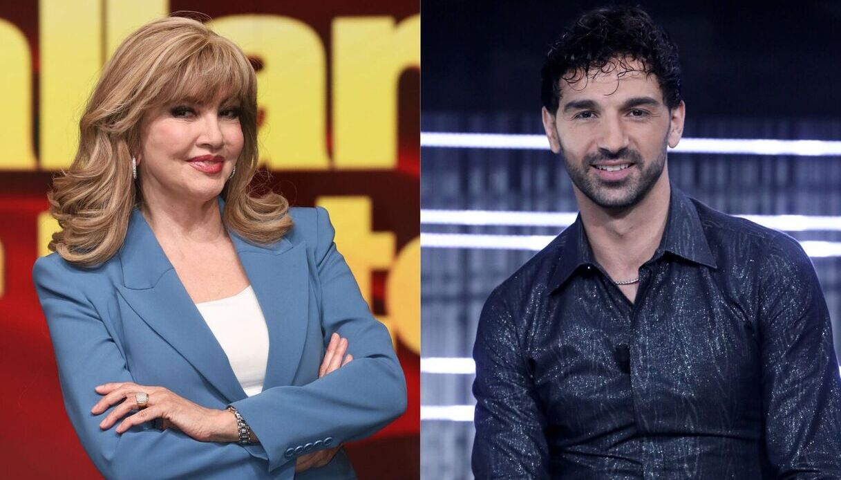 https://wips.plug.it/cips/libero.it/magazine/cms/2025/05/todaro-sognando-ballando-carlucci.jpg