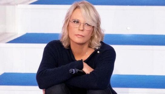 Uomini e Donne