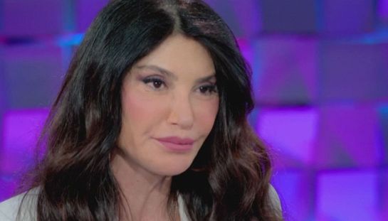 Verissimo, Carmen Di Pietro
