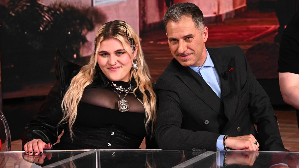 https://wips.plug.it/cips/libero.it/magazine/cms/2025/05/video-novita-rai-a-maggio-2025.jpg