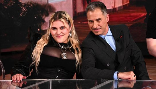 Video novità Rai a maggio 2025