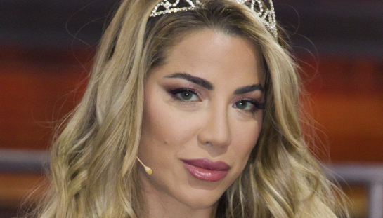 Viviana Vizzini