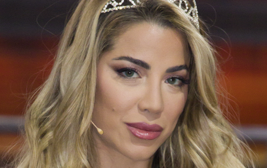 Viviana Vizzini Viviana Vizzini