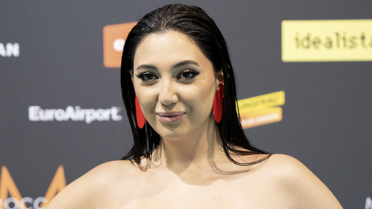 https://wips.plug.it/cips/libero.it/magazine/cms/2025/05/yuval_raphael_eurovision.png