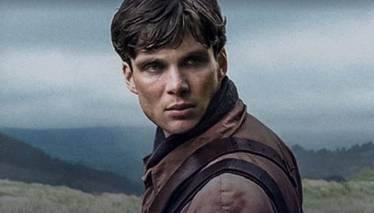 28 giorni dopo film sequel streaming dove vedere saga horror
