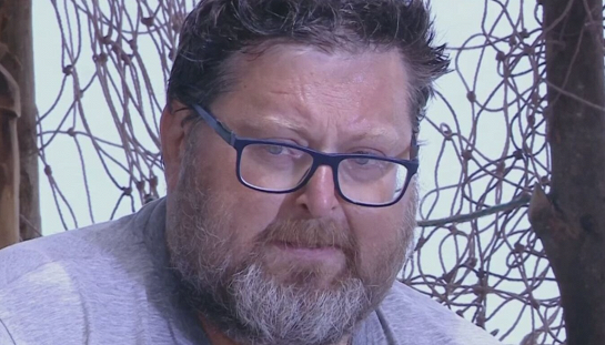 Mario Adinolfi