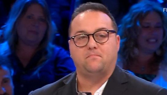 affari tuoi cosa è successo puntata 16 giugno 2025