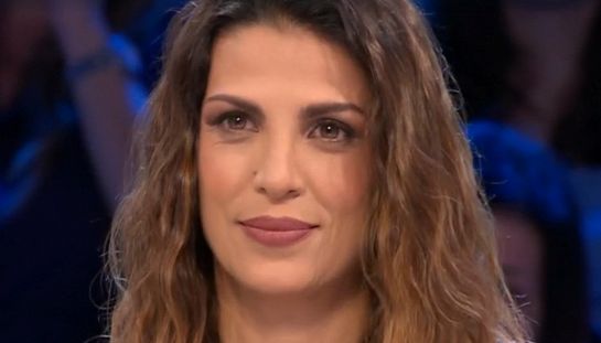 Affari Tuoi cosa successo puntata 10 giugno 2025