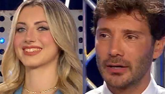 Affari Tuoi cosa successo puntata 14 giugno 2025