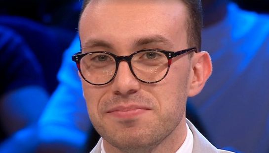 Affari Tuoi cosa successo puntata 27 giugno 2025
