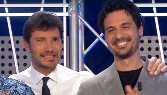 Affari Tuoi cosa successo puntata 5 giugno 2025
