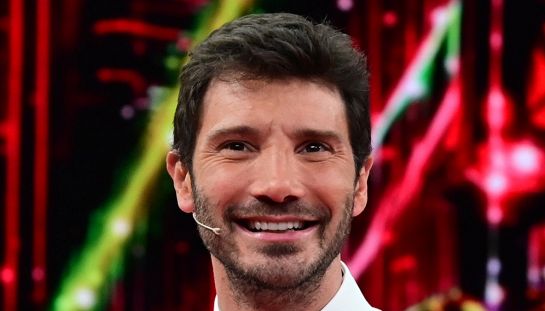 Affari Tuoi non va in onda stasera 9 giugno i motivi dello stop (e perché Amadeus ringrazia)