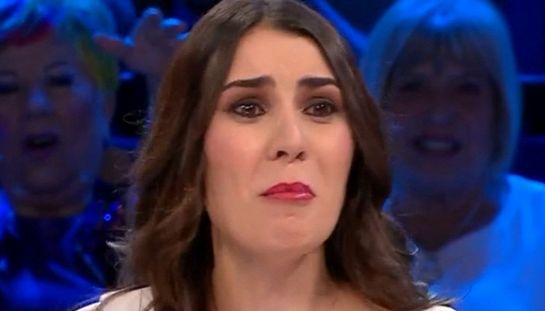 affari tuoi puntata 18 giugno