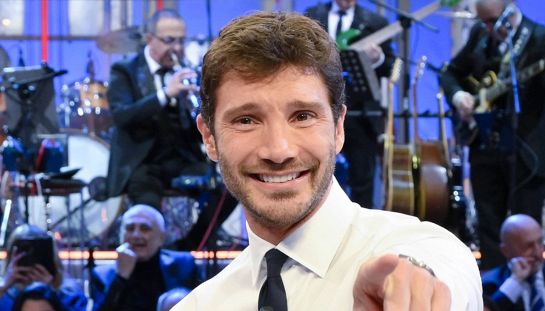 Affari Tuoi puntata accorciata stasera 10 giugno 2025: perché