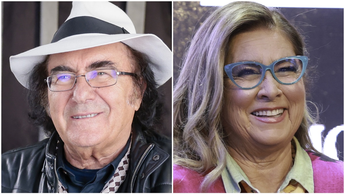 https://wips.plug.it/cips/libero.it/magazine/cms/2025/06/al-bano-romina-power-risposta-concerto-russia.jpg