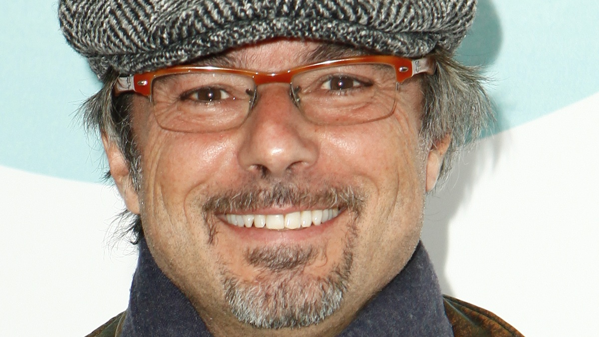 https://wips.plug.it/cips/libero.it/magazine/cms/2025/06/alberto-rossi.jpg