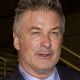 Alec Baldwin