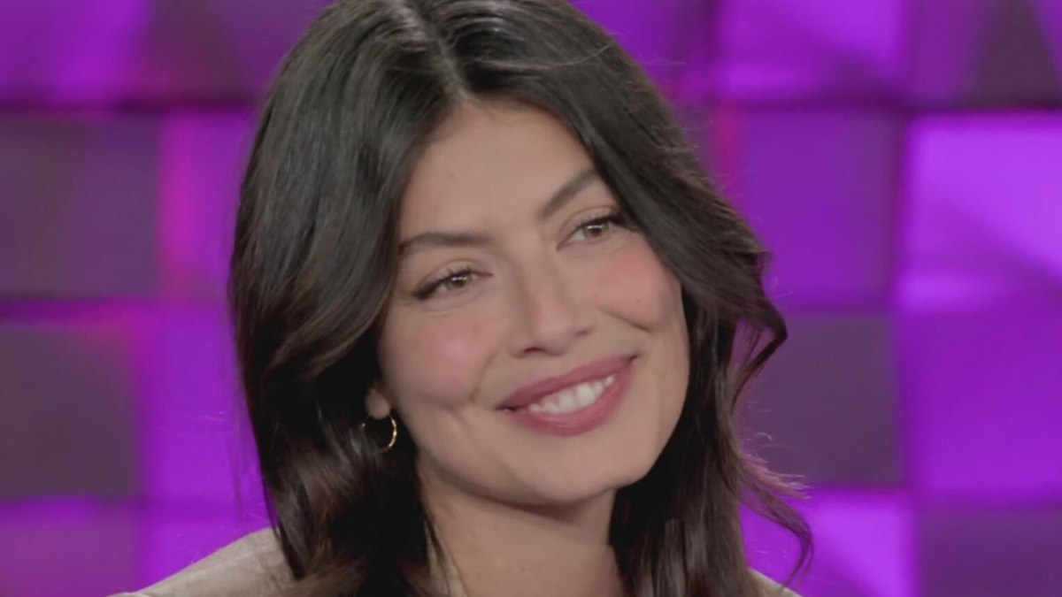 https://wips.plug.it/cips/libero.it/magazine/cms/2025/06/alessandra_mastronardi_ritorno_rai.png