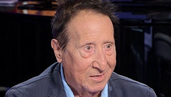 Alvaro Vitali, dove vedere tutti i suoi film in streaming