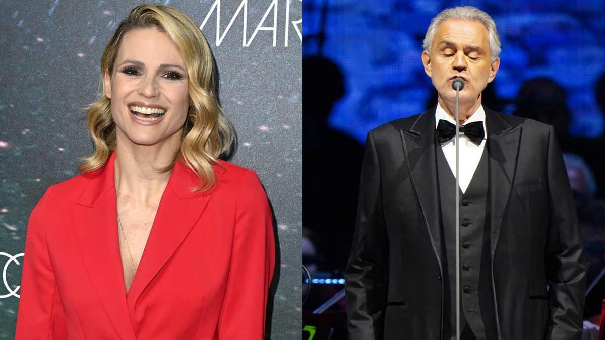 https://wips.plug.it/cips/libero.it/magazine/cms/2025/06/andrea-bocelli-30-the-celebration-pagelle-puntata-31-maggio-2025.jpg