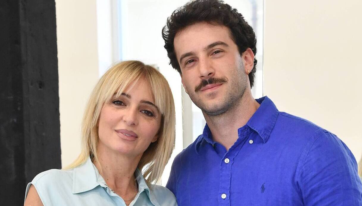 https://wips.plug.it/cips/libero.it/magazine/cms/2025/06/andreas-muller-e-veronica-peparini.jpg