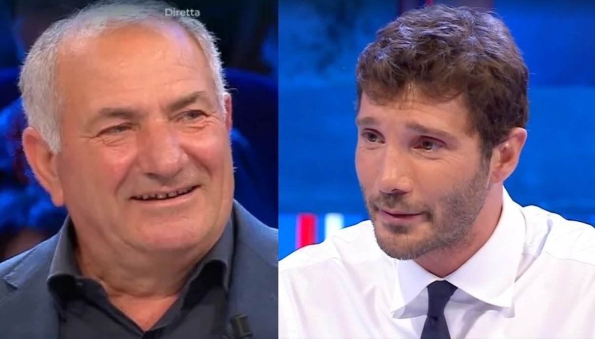 https://wips.plug.it/cips/libero.it/magazine/cms/2025/06/angelo-del-molise-e-stefano-de-martino.jpg