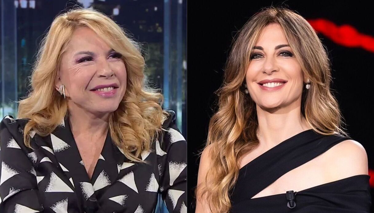 https://wips.plug.it/cips/libero.it/magazine/cms/2025/06/anna-pettinelli-francesca-fagnani.jpg