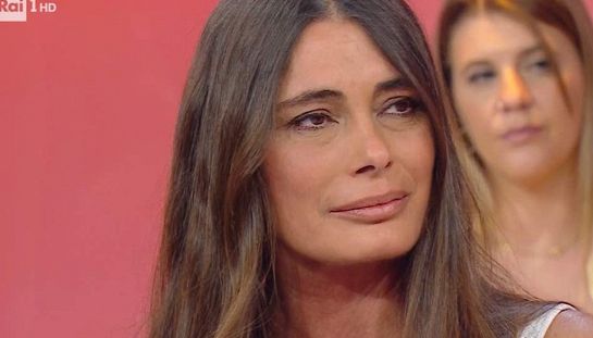 Barbara Chiappini