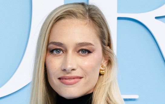Beatrice Borromeo Beatrice Borromeo