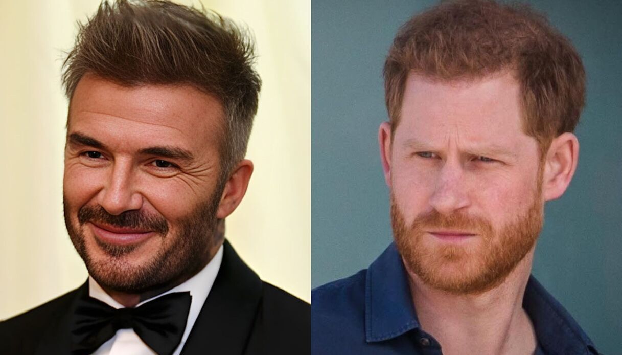 https://wips.plug.it/cips/libero.it/magazine/cms/2025/06/beckham-harry.jpg