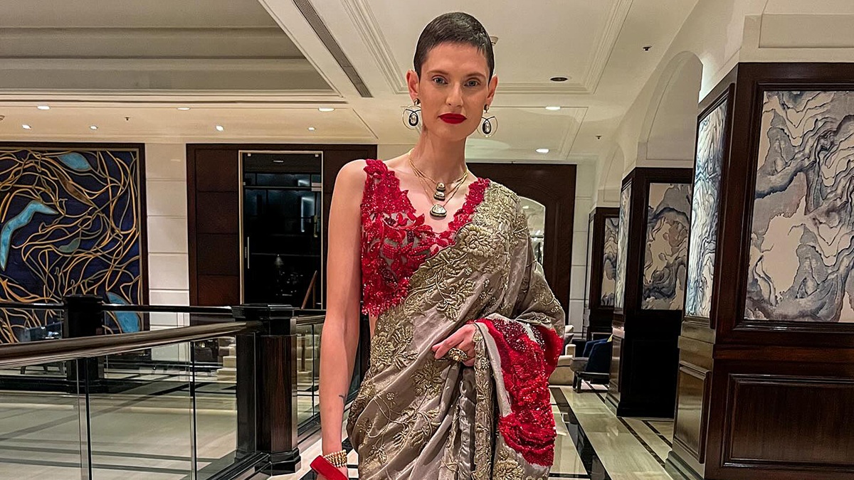 https://wips.plug.it/cips/libero.it/magazine/cms/2025/06/bianca-balti-la-vita-privata.jpg