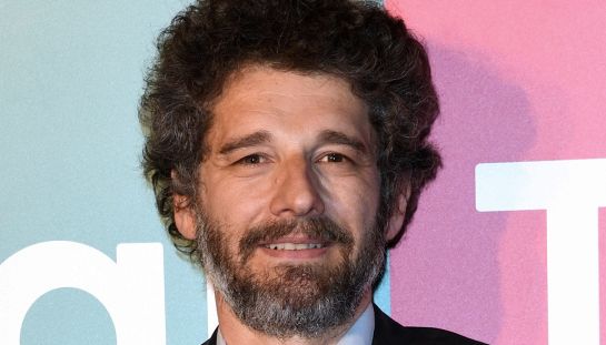 Blasco Pulieri